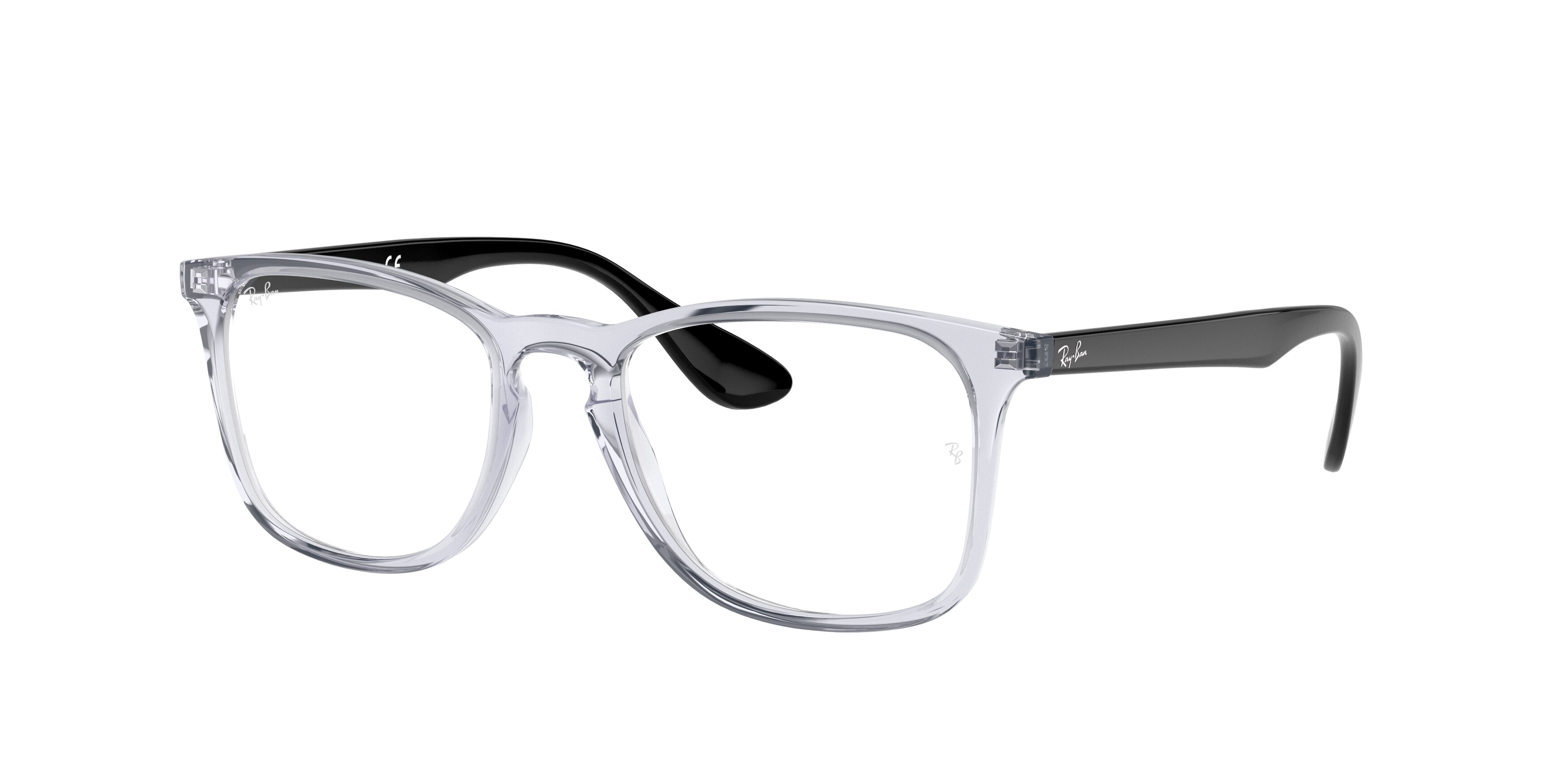 Ray Ban RX7074 5943